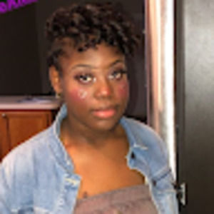 Meet your Posher, Zoe